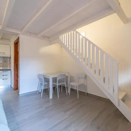 Apartment Brorent Casa Del Sole Porto Rotondo