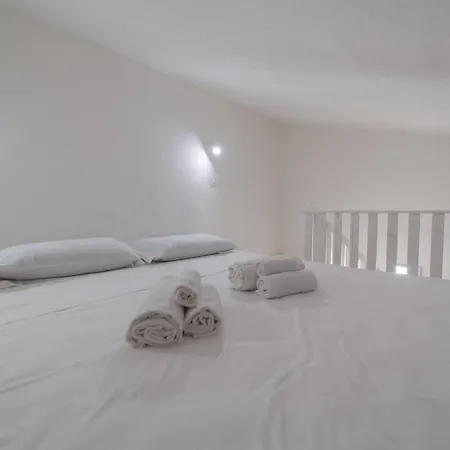 Apartment Brorent Casa Del Sole Porto Rotondo