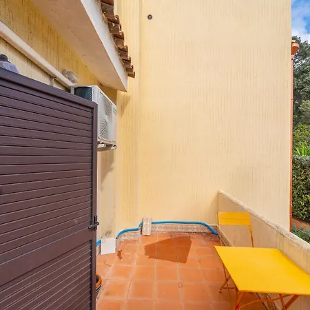 Apartment Brorent Casa Del Sole Porto Rotondo