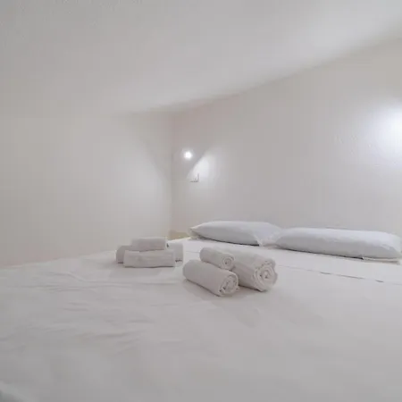 Brorent Casa Del Sole Porto Rotondo